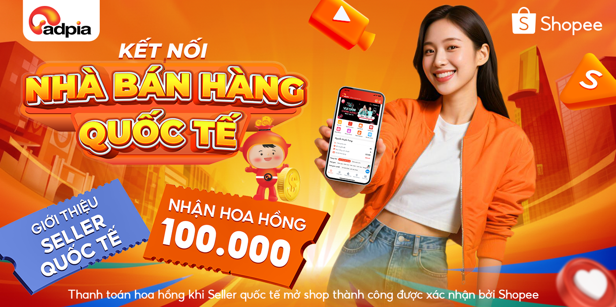 ket-noi-nha-ban-hang-quoc-te-shopee-mcn-2025-cbseller