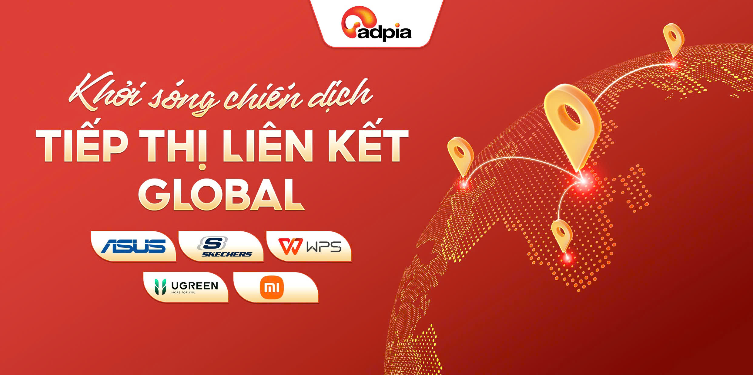 khoi-song-chien-dich-global