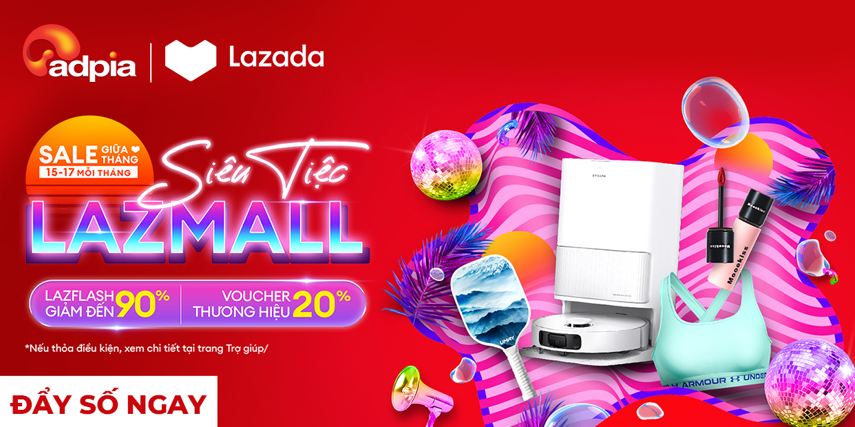 lazada-sale-15-11
