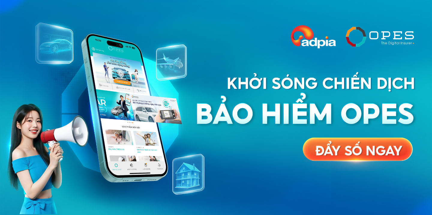 opes-bao-hiem-phi-nhan-tho