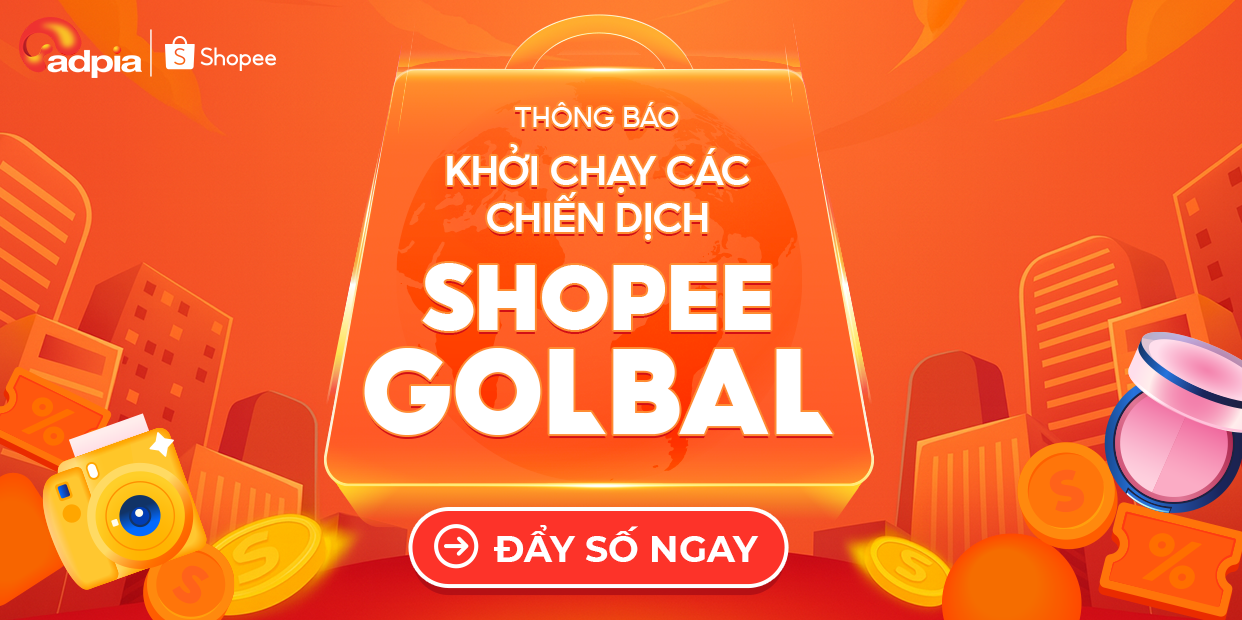 shopee-global-khoi-song-chien-dich-moi
