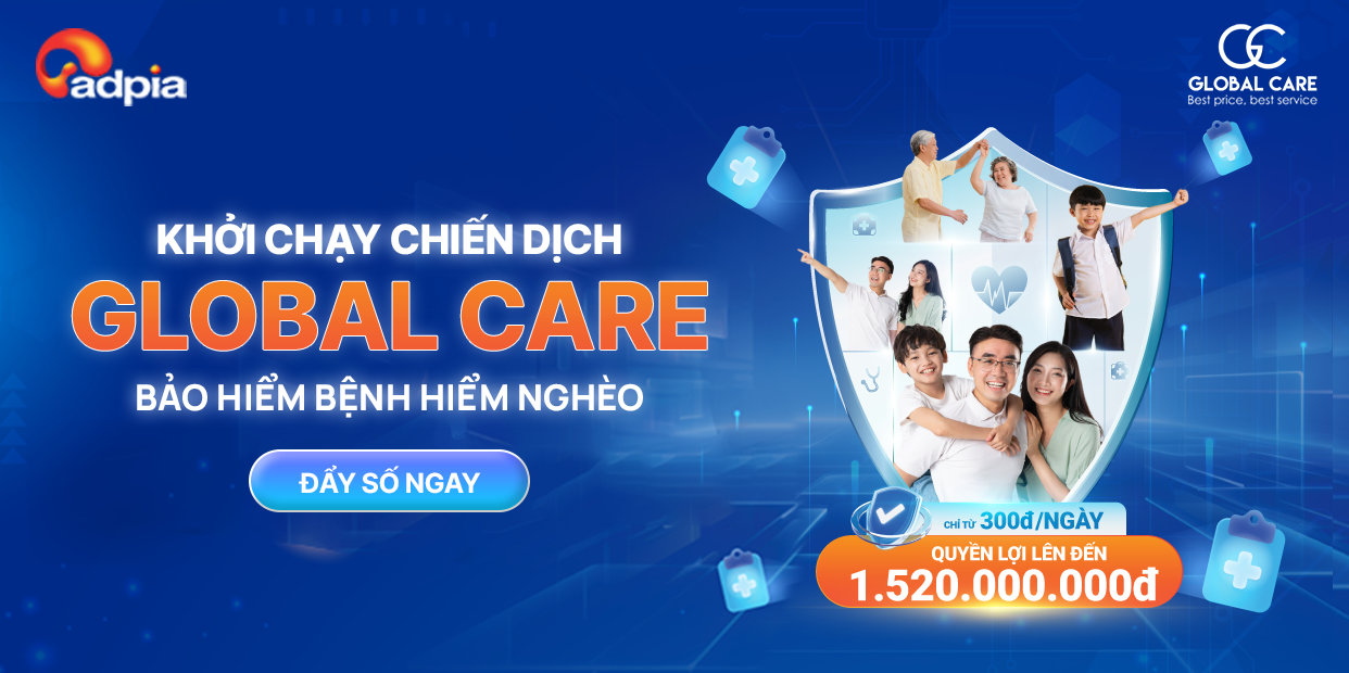 khoi-song-global-care
