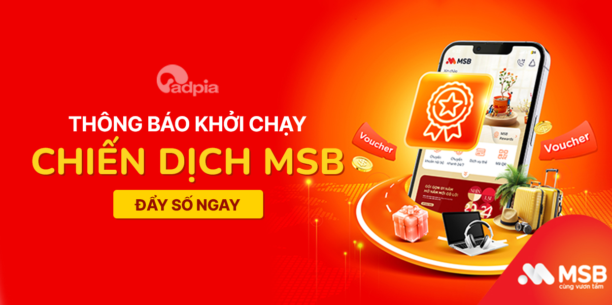 msb-bank