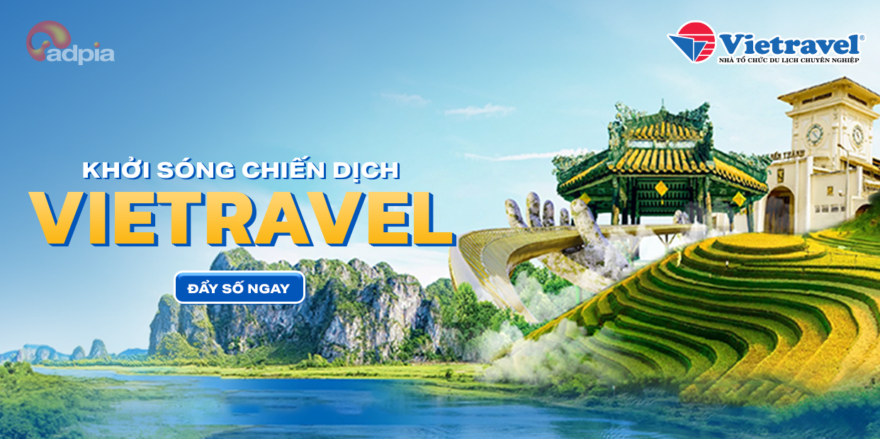 khoi-song-vietravel
