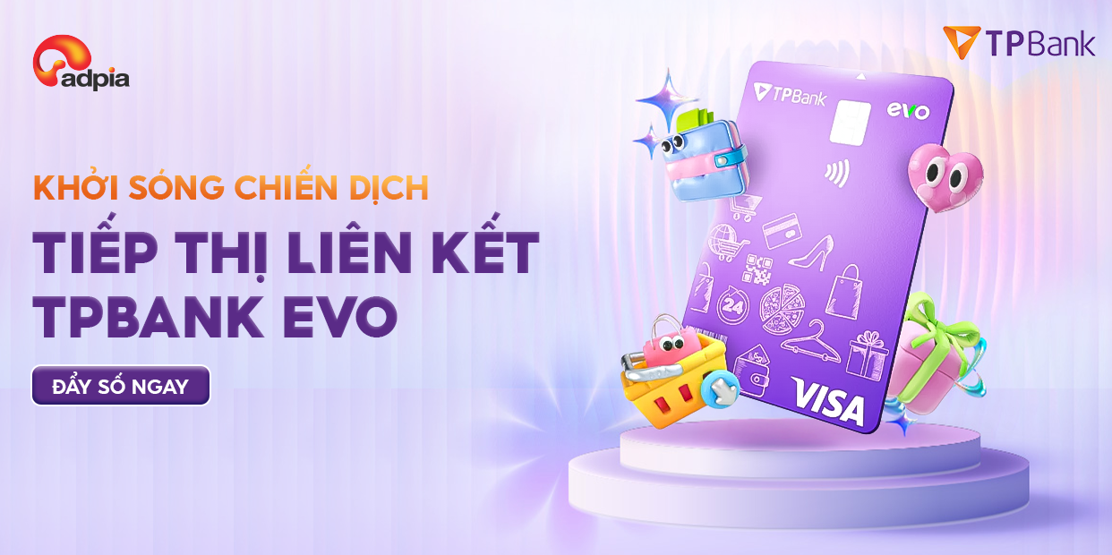 khoi-song-tpbank-evo