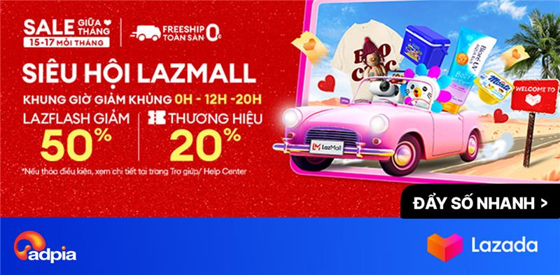 lazada-sale-158