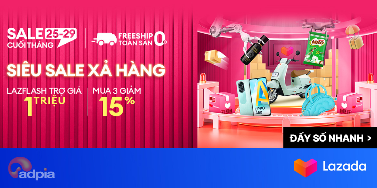 lazada-sale-158