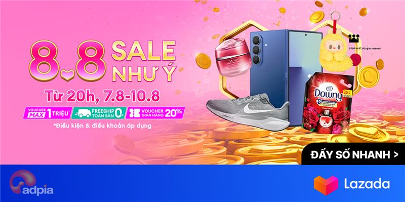 lazada-sale-88