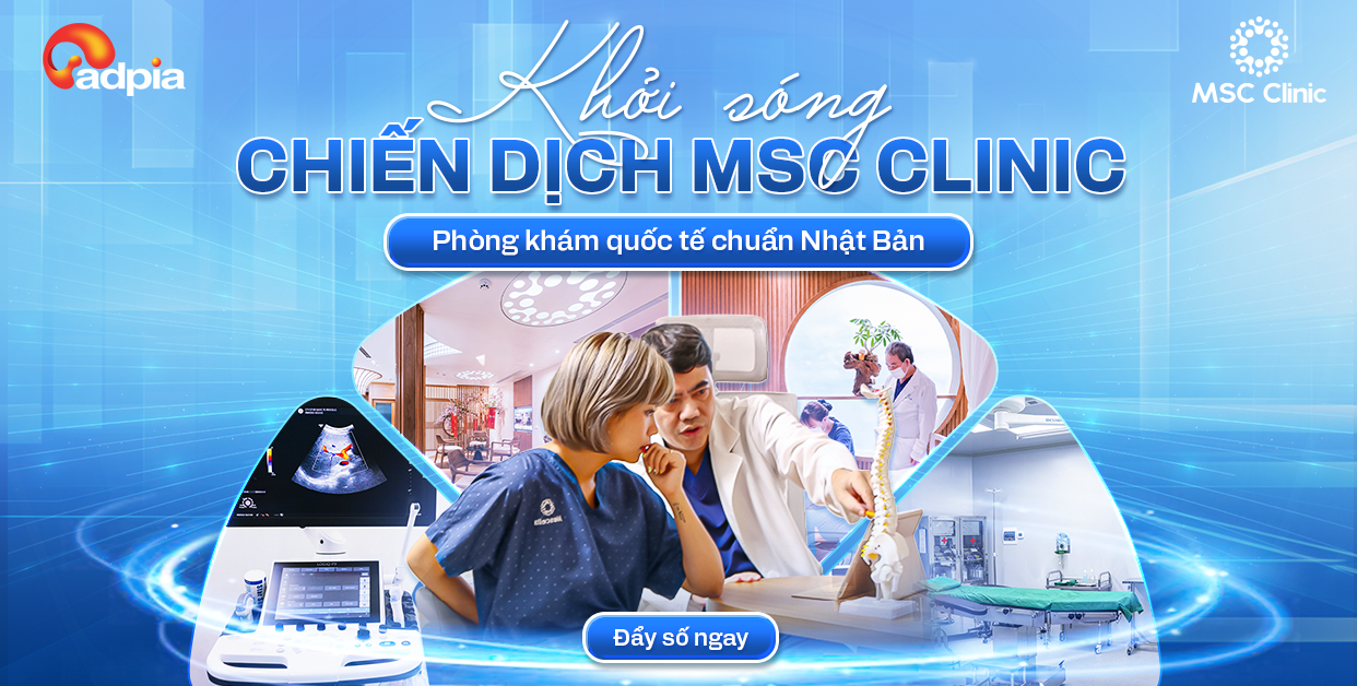khoi-song-msc-clinic