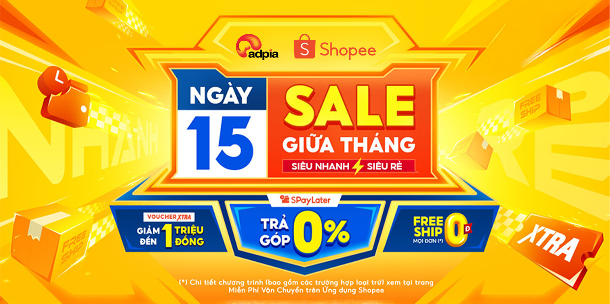 shopee-sale-88