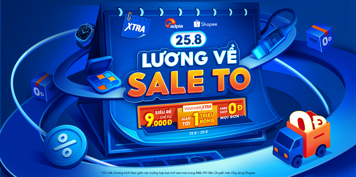 shopee-sale-2508