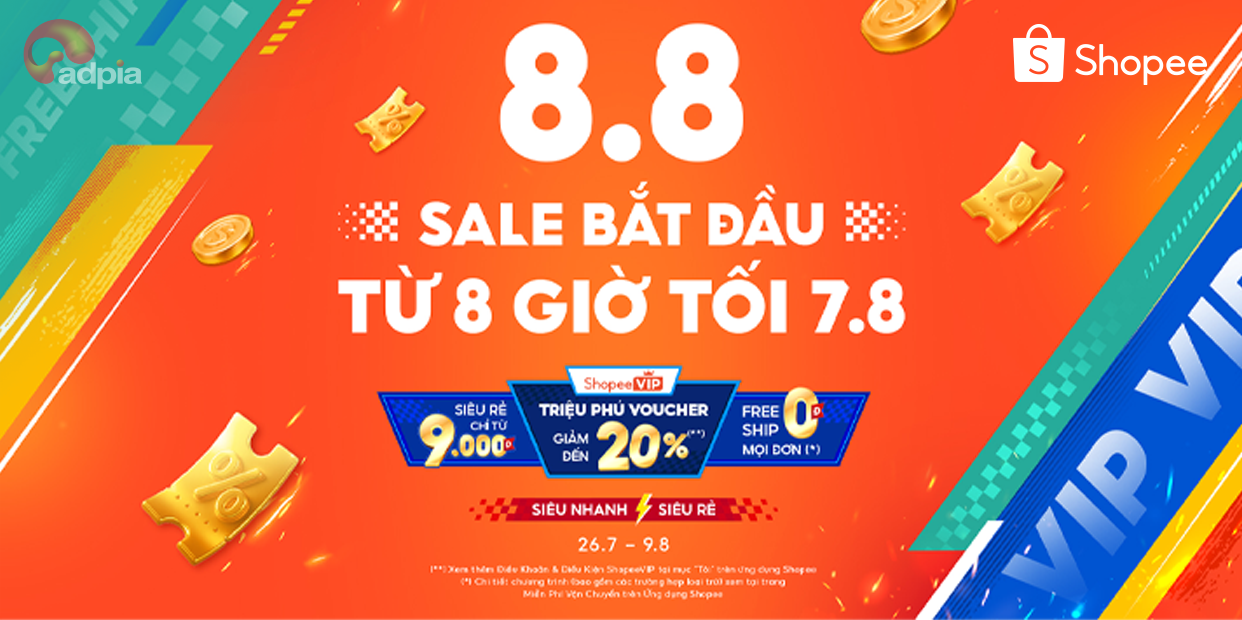 shopee-live
