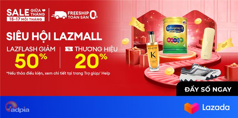 lazada-sale-159