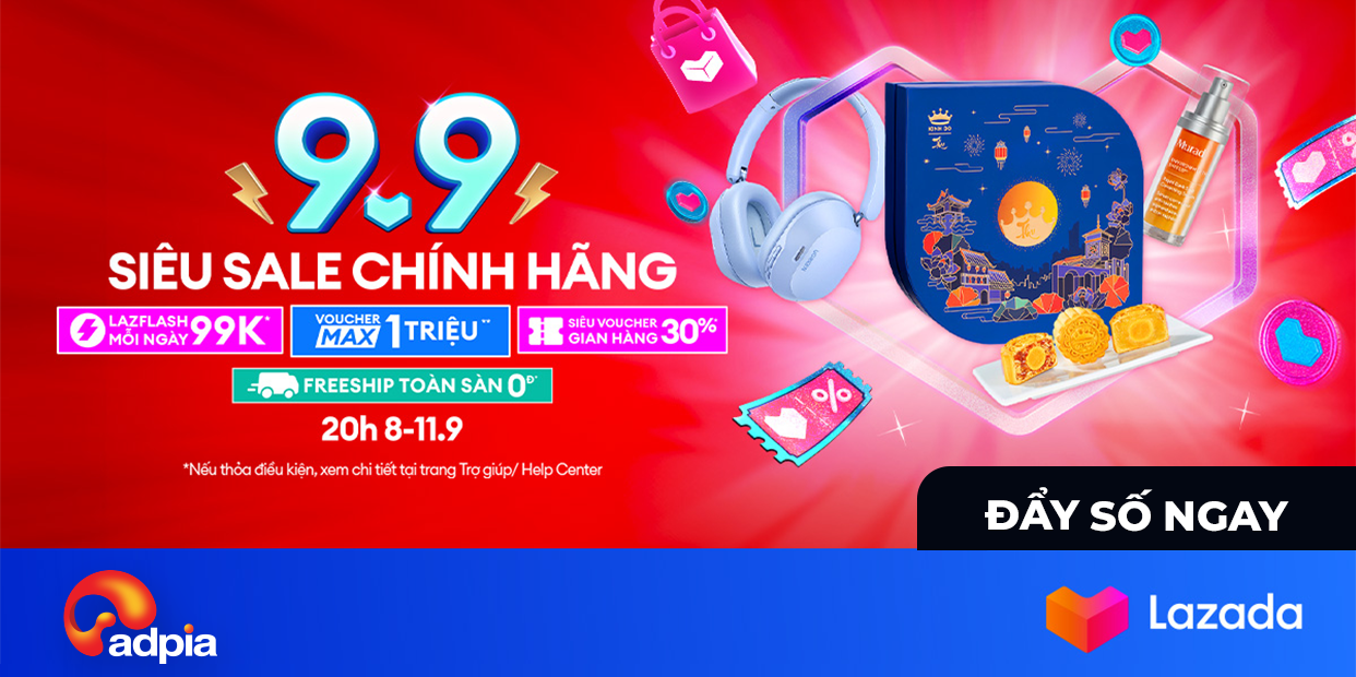 lazada-sale-99