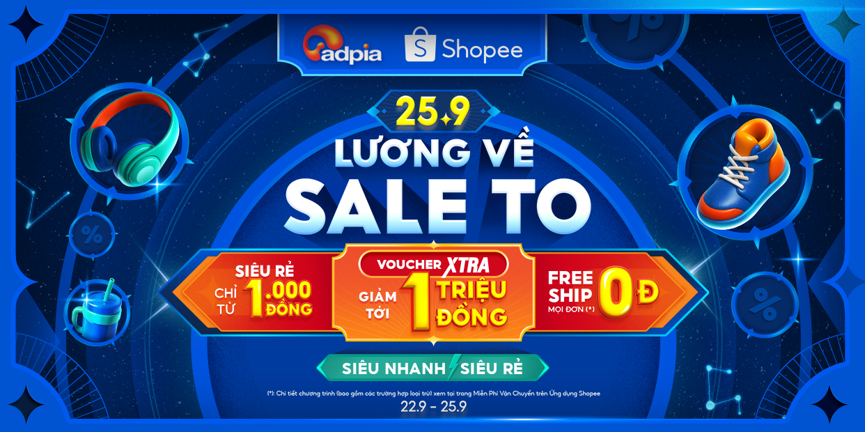 shopee-sale-259