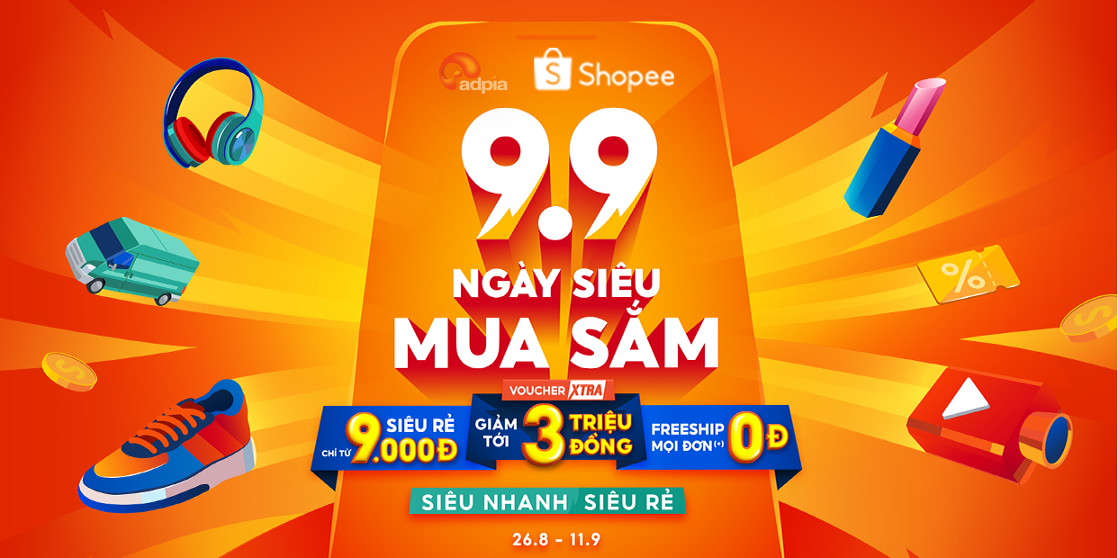 shopee-sale-99
