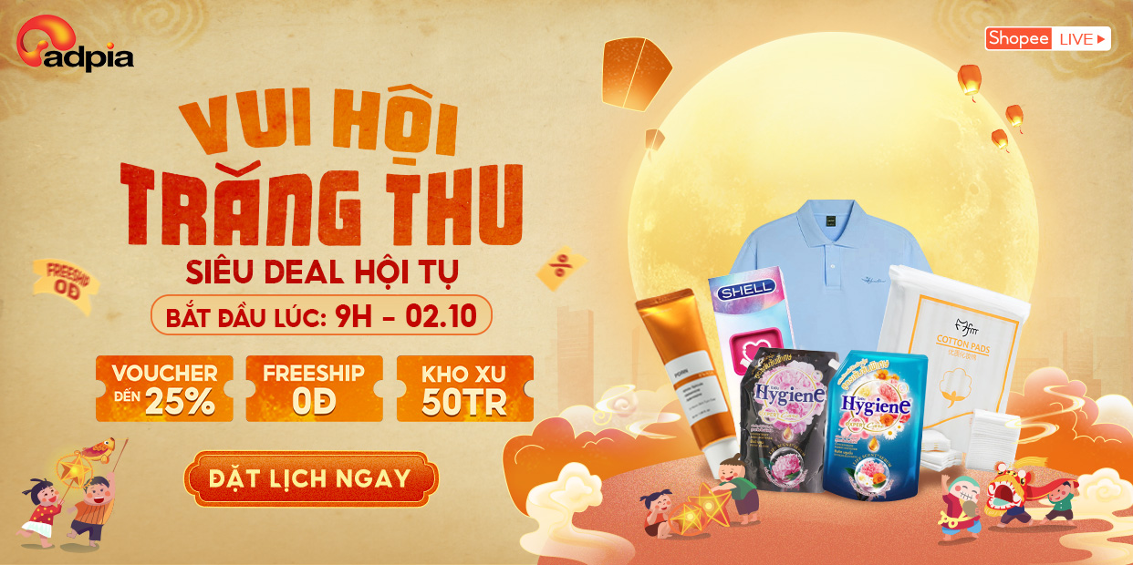 shopee-live