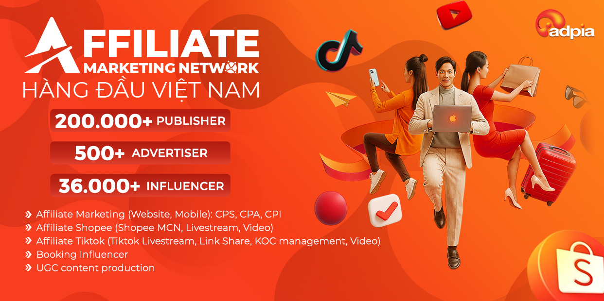 banner-dich-vu-adpia