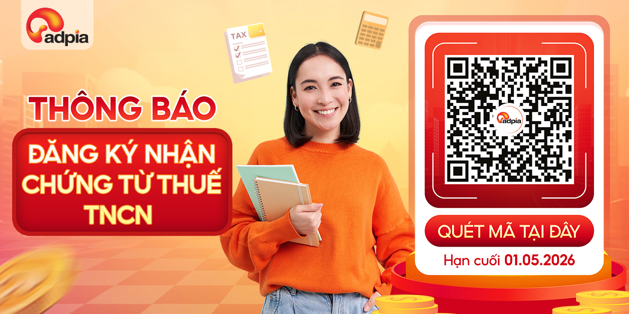 dang-ky-chung-tu-thue-tncn-2025-adpia