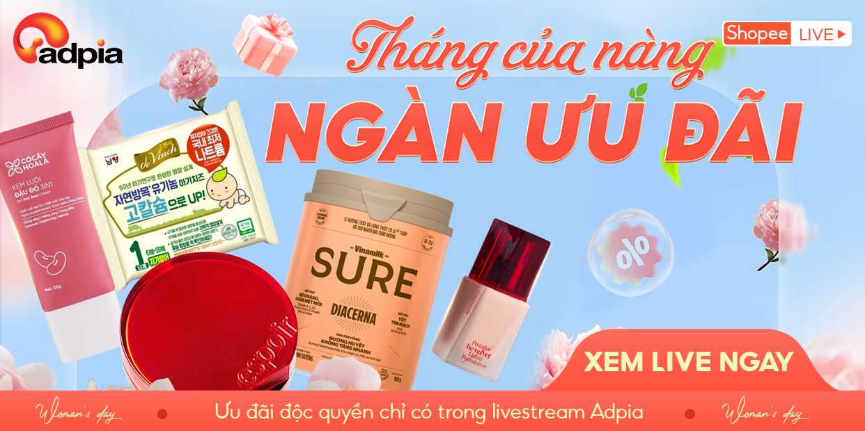 lich-live-thang-3-2026