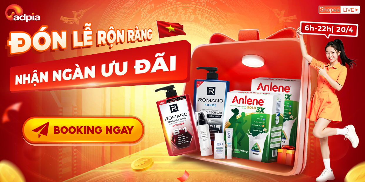 keylive-2004-booking-seller