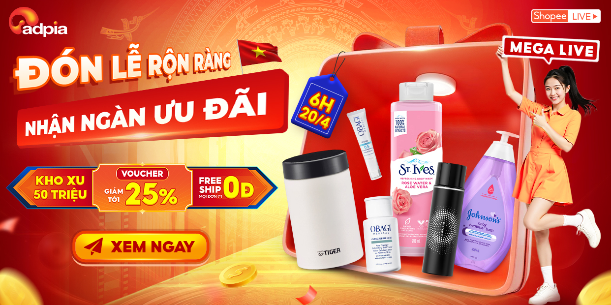 megalive-2004-booking-seller