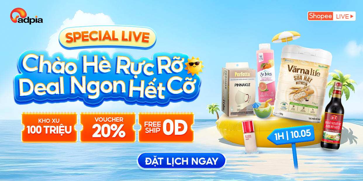 adpia-special-live-10-05