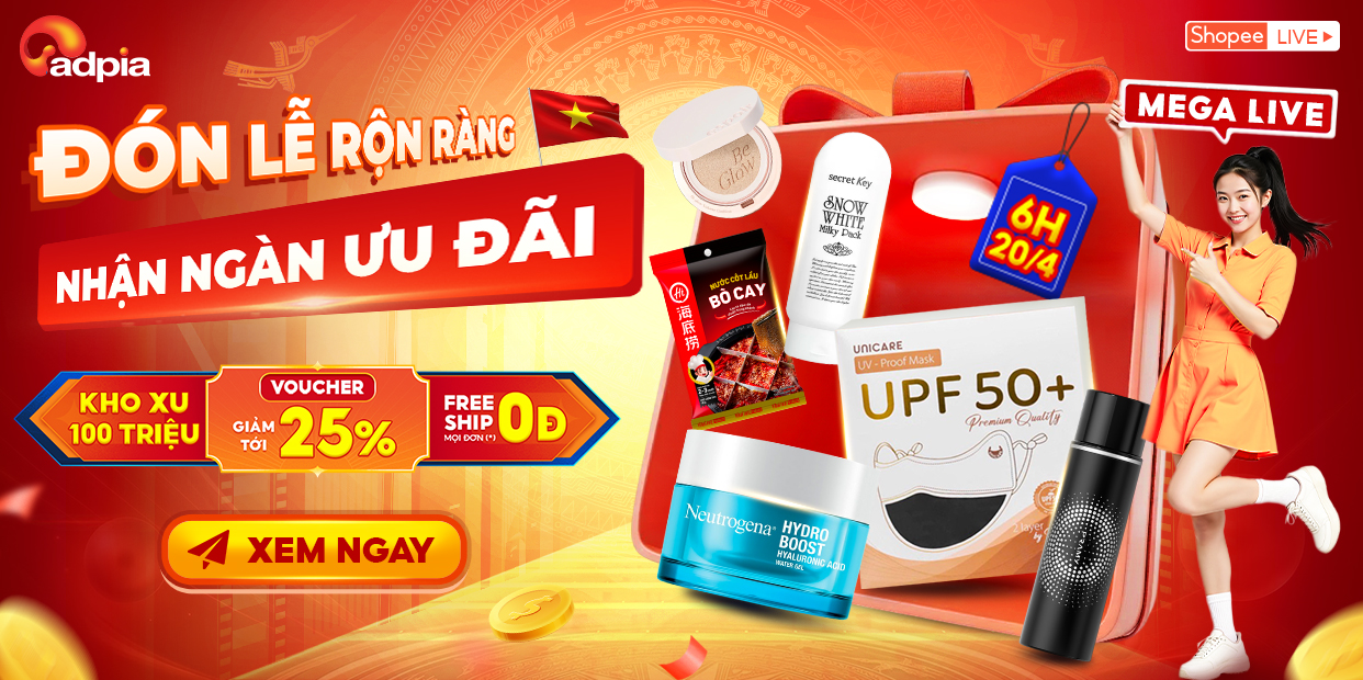 megalive-2004-booking-seller