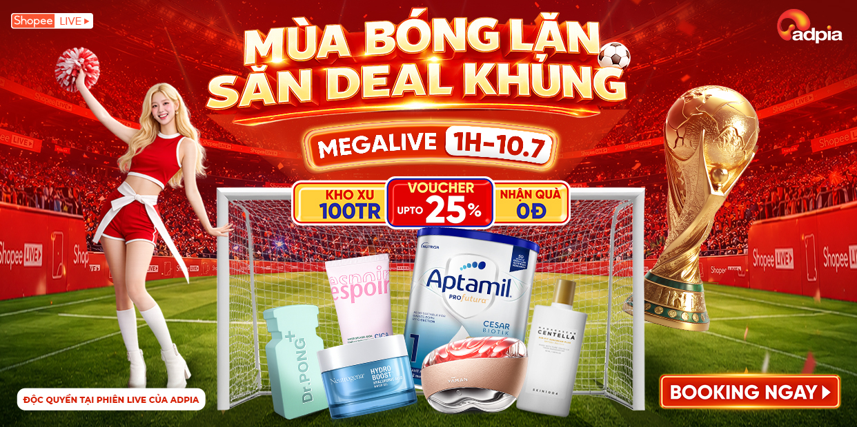 megalive-1007-booking-seller