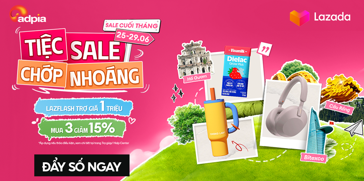 lazada-sale-25-6