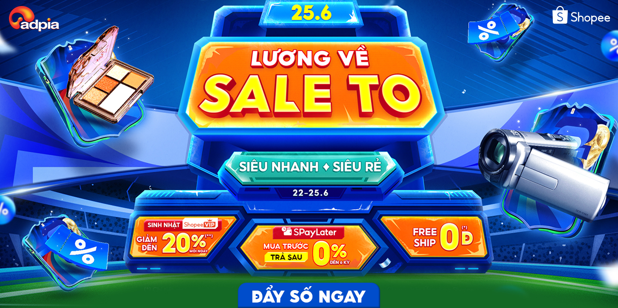 shopee-sale-25-6