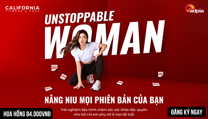 Lý do Publisher nên đẩy mạnh CFYC ngay hôm nay