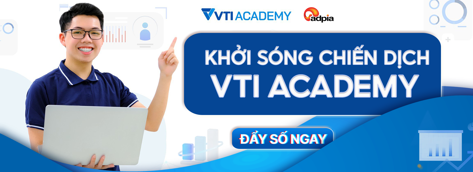 khoi-song-vti-academy
