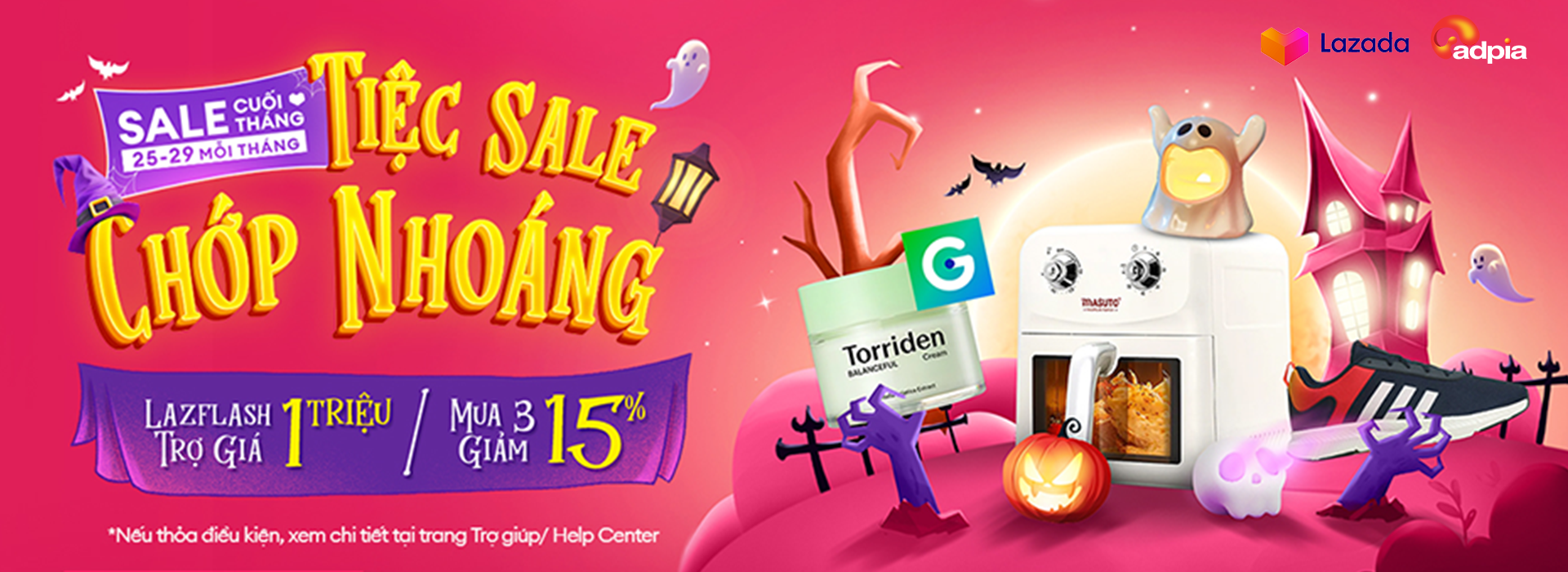 lazada-sale-2510
