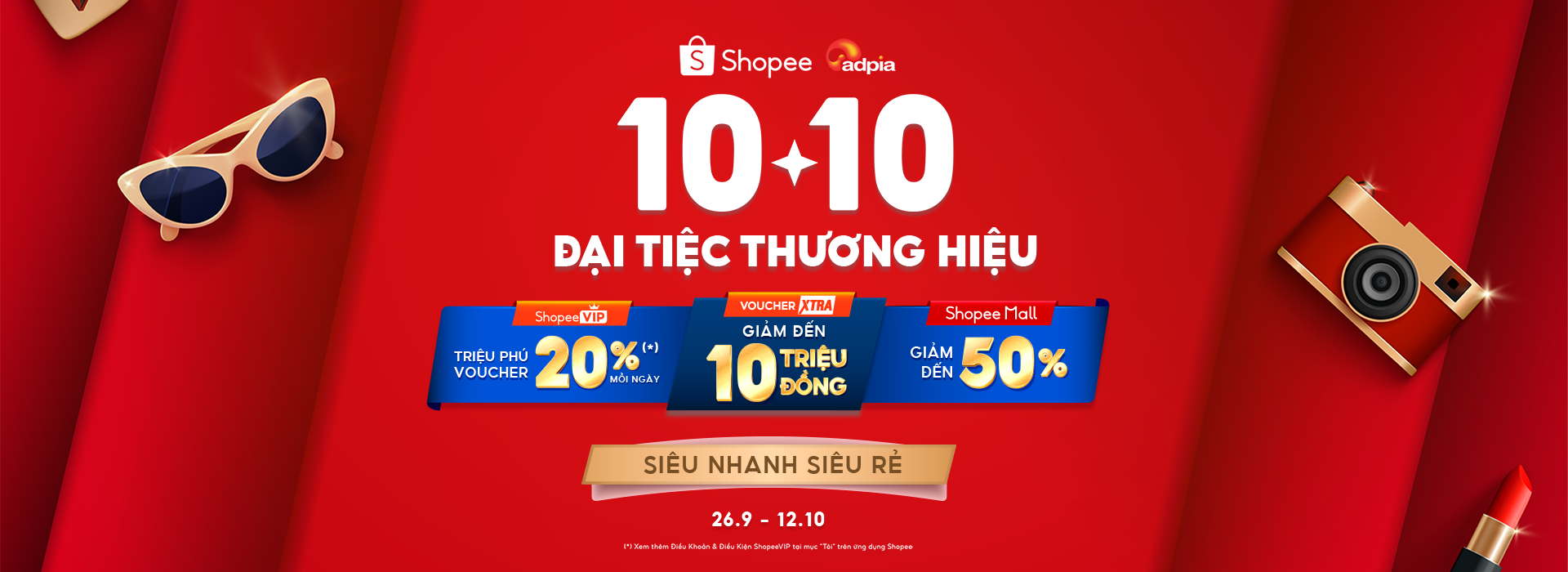 shopee-sale-1010