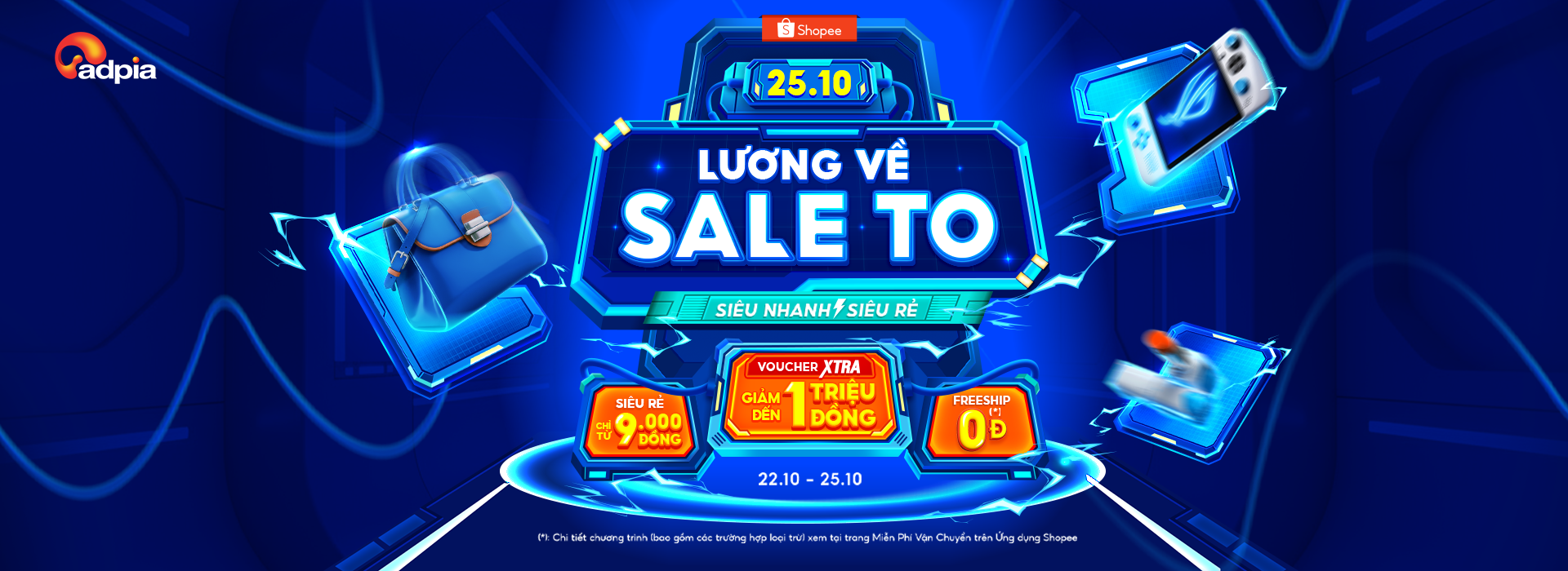 shopee-sale-2510