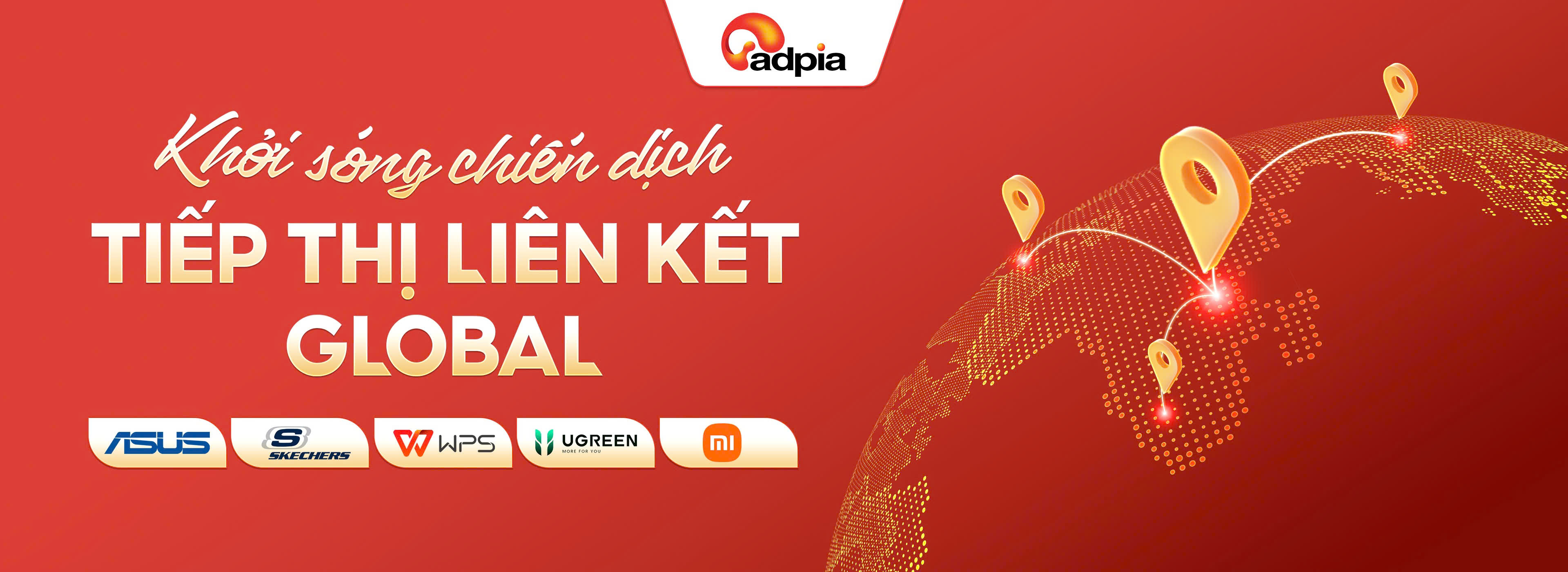 khoi-song-chien-dich-global