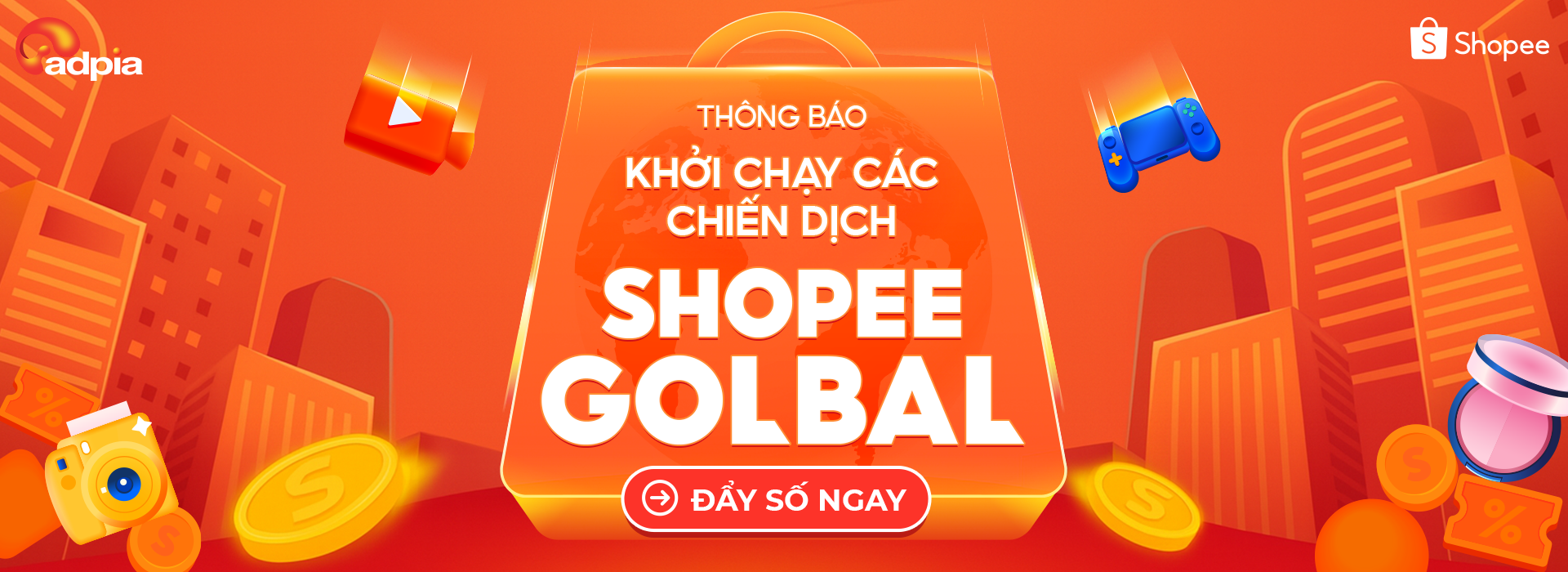 shopee-global-khoi-song-chien-dich-moi