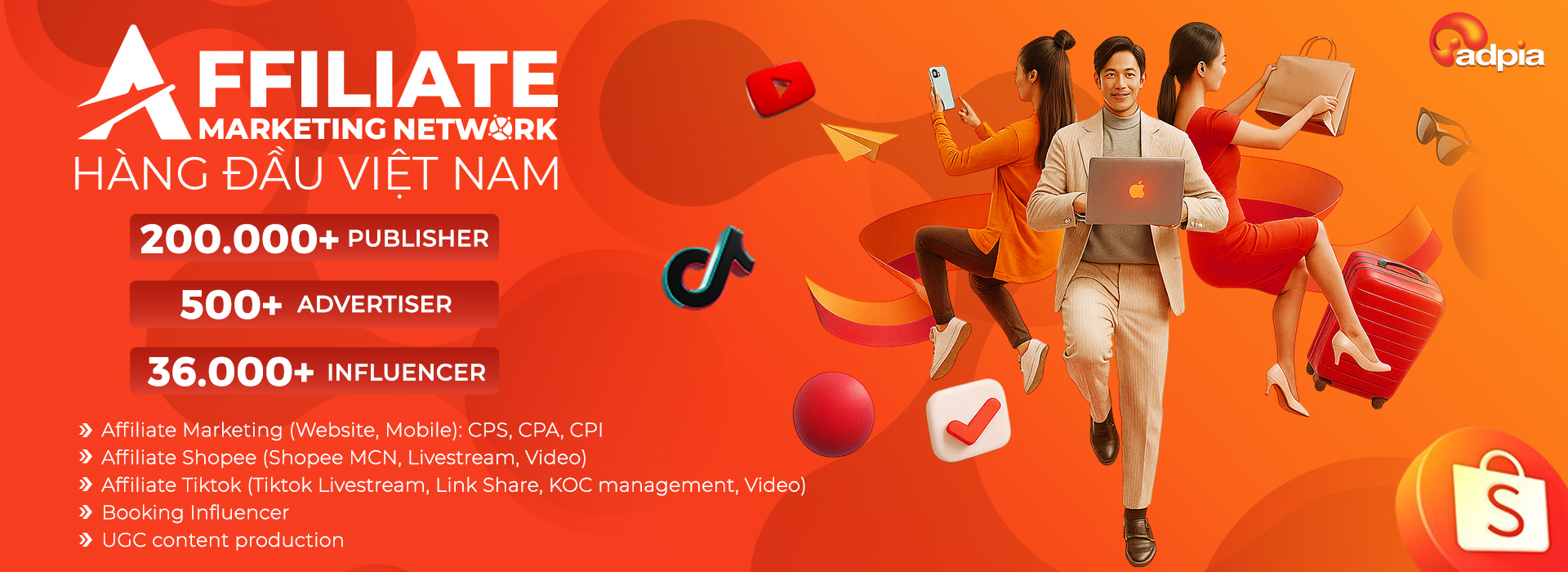 banner-dich-vu-adpia