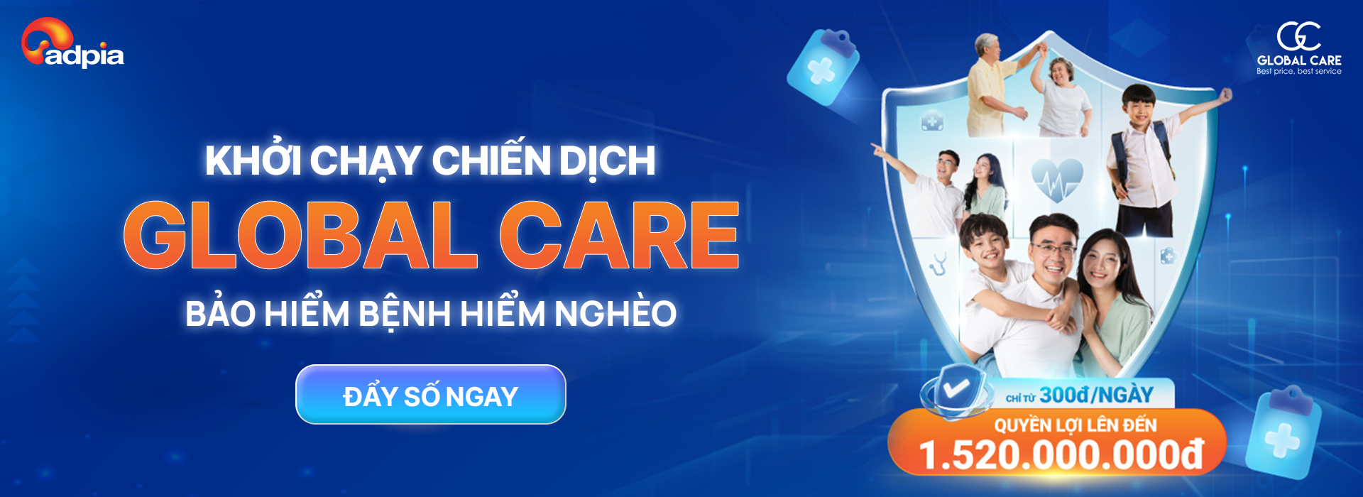 khoi-song-global-care