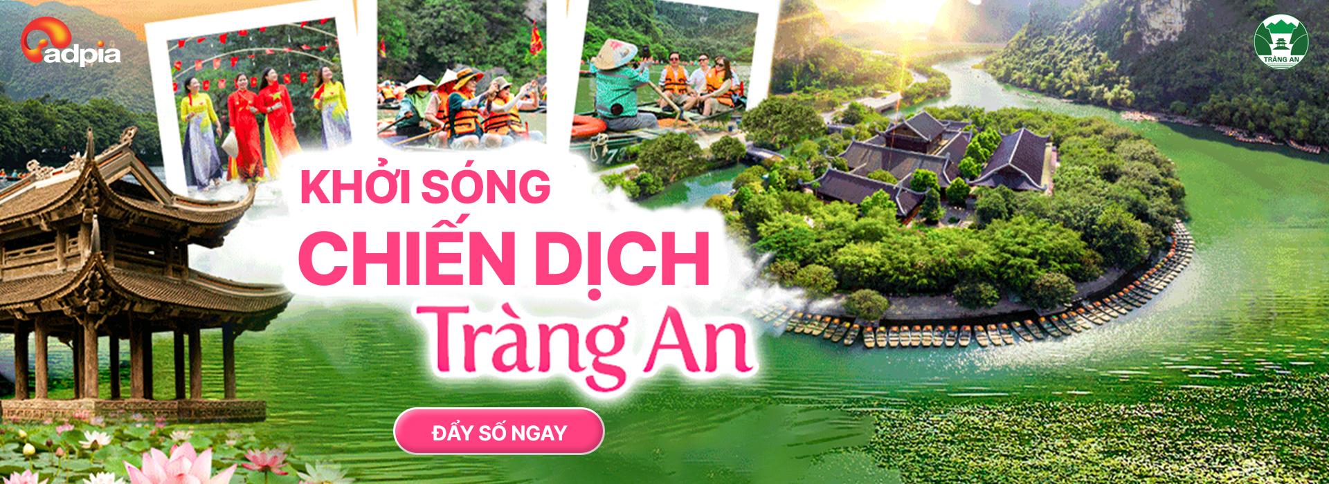 khoi-song-trang-an