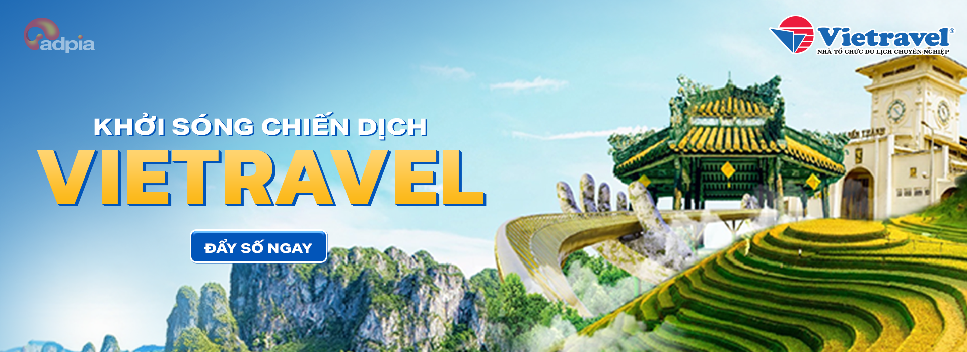 khoi-song-vietravel