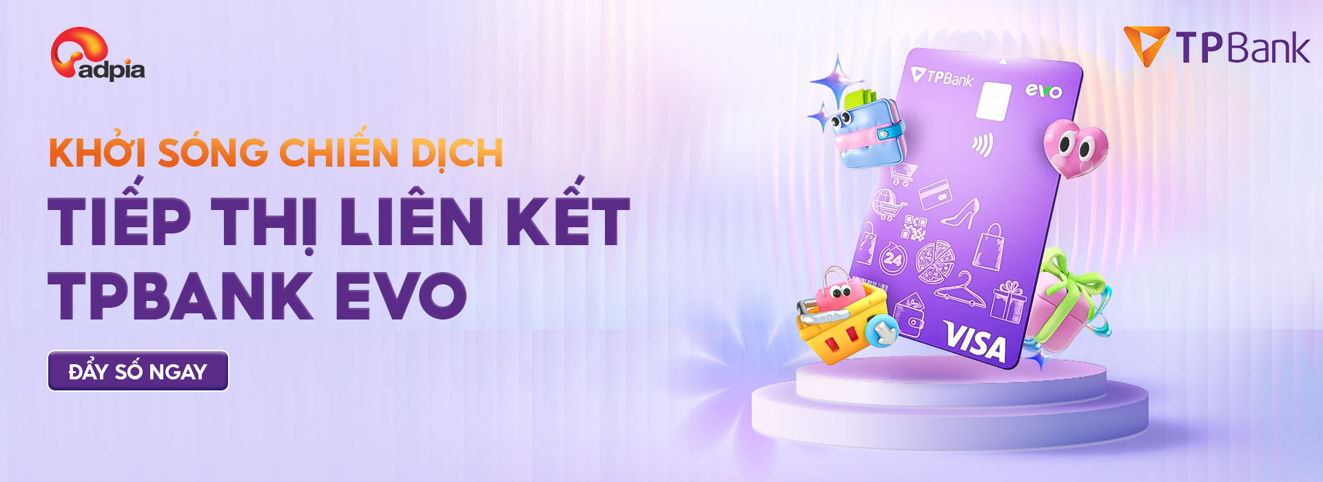 khoi-song-tpbank-evo