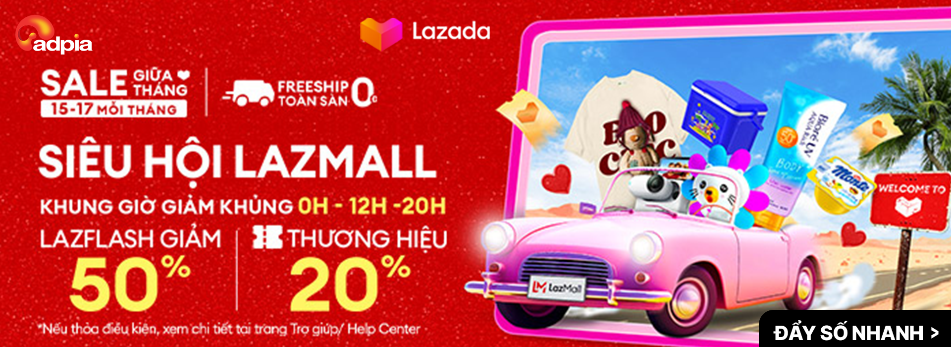 lazada-sale-158