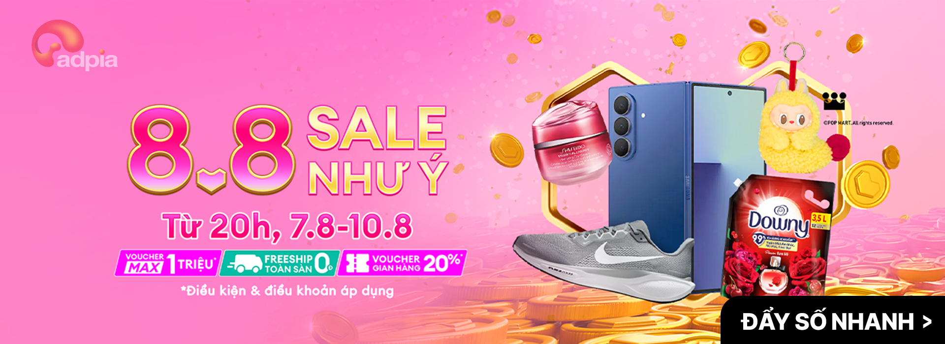 lazada-sale-88