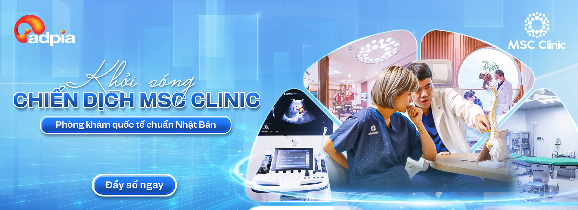khoi-song-msc-clinic