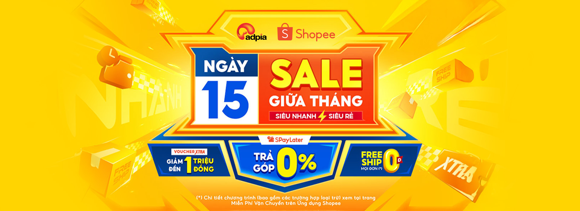 shopee-sale-88