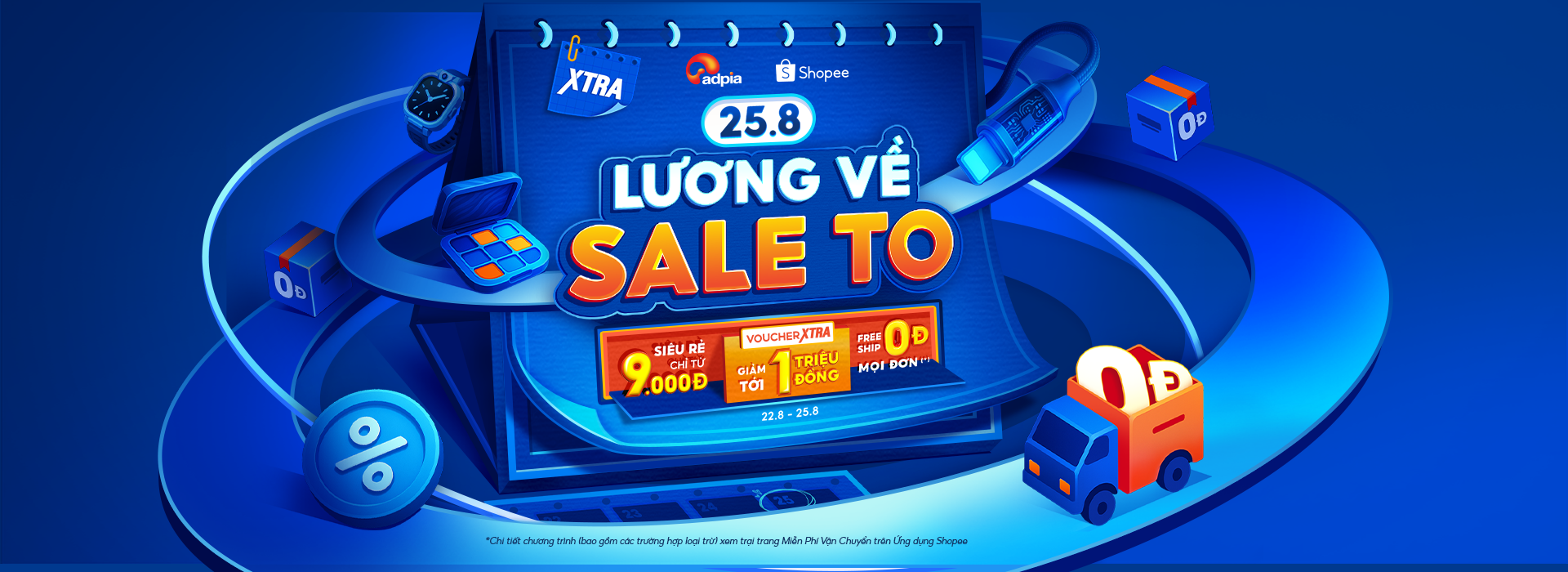 shopee-sale-2508