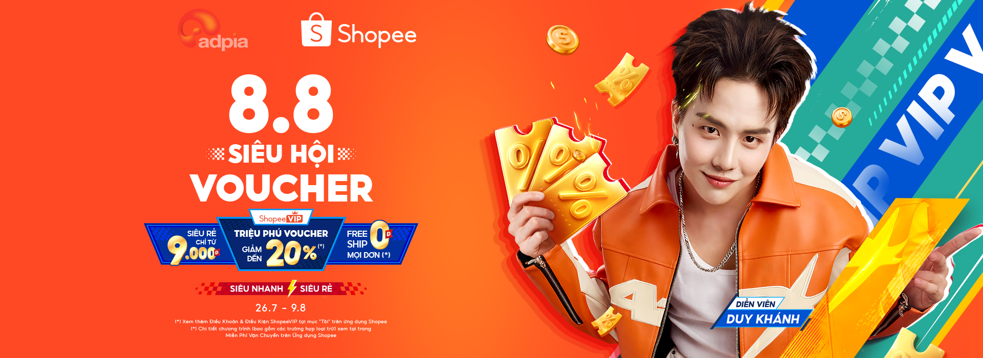 shopee-sale-88