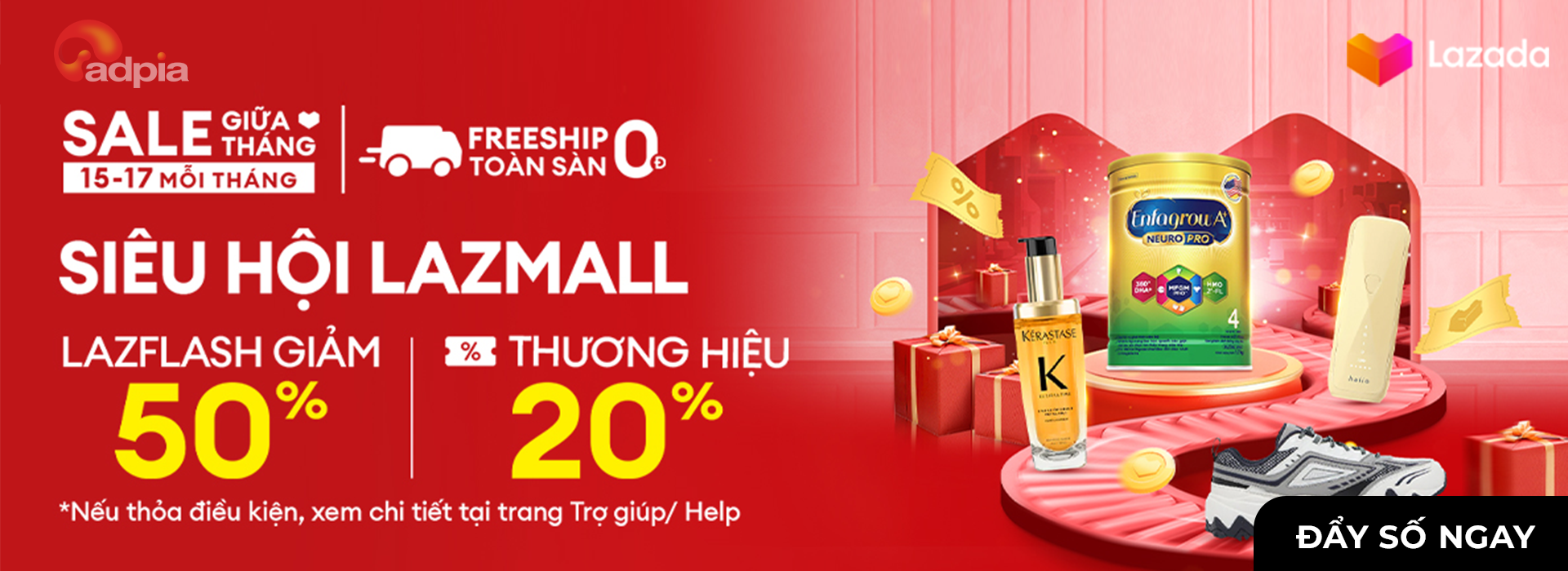 lazada-sale-159